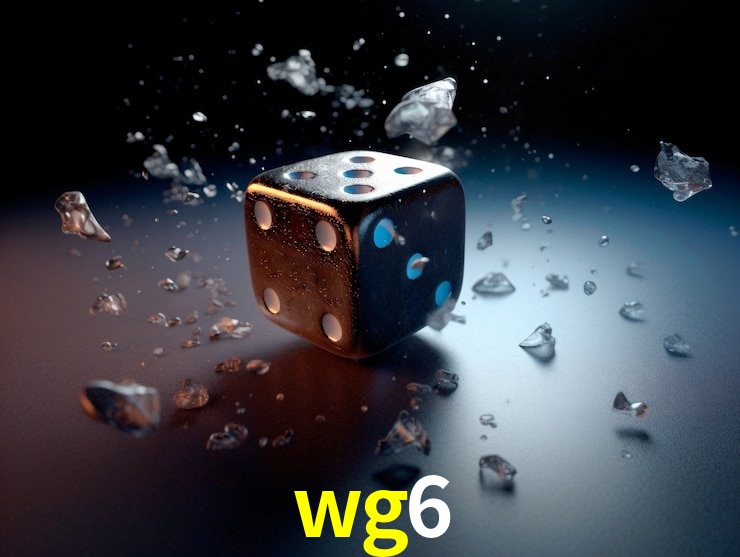 wg6 Sistema Rápido