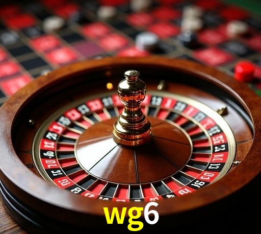 wg6 Seguro SSL
