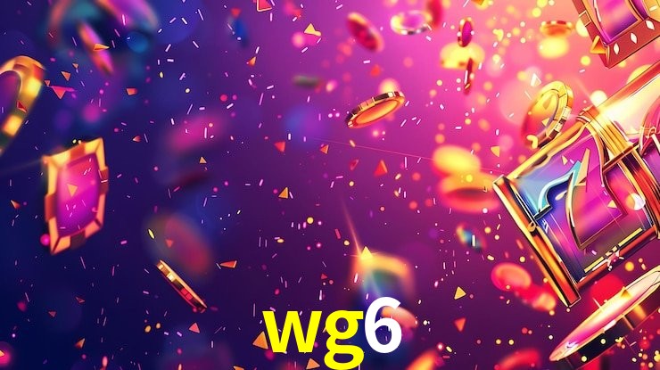 win44 Facebook Brasil - Siga Nossa Página Oficial