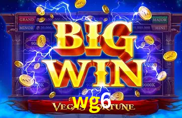 wg6 Cassino Ao Vivo - 89 Mesas Evolution Gaming